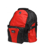 Mochila Villager Manhattan P/Portátil 15" (IVA e Portes Incluídos) - Image 3