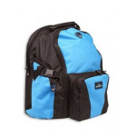 Mochila Villager Manhattan P/Portátil 15" (IVA e Portes Incluídos) - Image 2