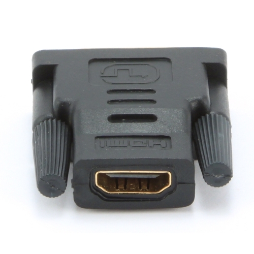 Exemplo 1 Adaptador Hdmi para DVI (IVA e Portes Incluídos) - Image 1