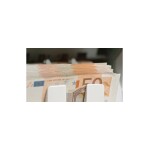 Contadora e Detetora de Notas (IVA e Portes Incluídos) - Image 6