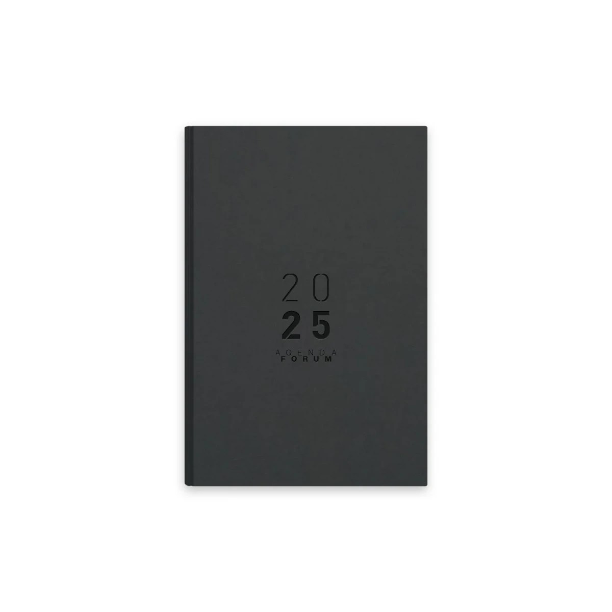 Agenda 2025 Ambar Fórum Mini Secretária 1 Dia 95x145 (IVA e Portes Incluídos) - Image 3