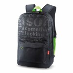 Pack 3 Mochilas com Compartimento P/Portátil 15.6″ (IVA e Portes Incluídos) - Image 2