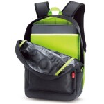 Pack 3 Mochilas com Compartimento P/Portátil 15.6″ (IVA e Portes Incluídos) - Image 3
