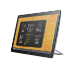 All In One Recondicionado Lenovo Horizon 2e Touch Screen (IVA e Portes Incluídos)