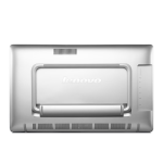 All In One Recondicionado Lenovo Horizon 2e Touch Screen (IVA e Portes Incluídos) - Image 3