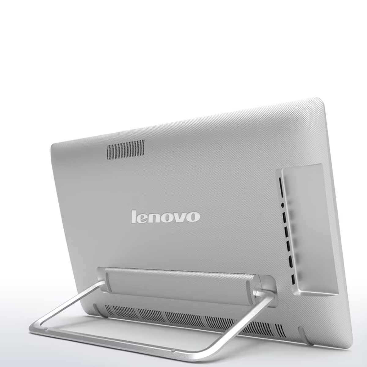 All In One Recondicionado Lenovo Horizon 2e Touch Screen (IVA e Portes Incluídos) - Image 4