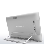 All In One Recondicionado Lenovo Horizon 2e Touch Screen (IVA e Portes Incluídos) - Image 4