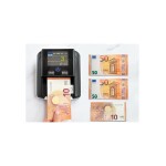Máquina Deteção Notas Falsas (IVA e Portes Incluídos) - Image 3