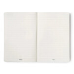 Caderno Multifunções com Powerbank AmbarTech (IVA e Portes Incluídos) - Image 10