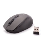 Rato sem Fio Silencioso ECO Recarregável (IVA e Portes Incluídos) - Image 3