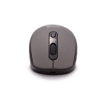 Rato sem Fio Silencioso ECO Recarregável (IVA e Portes Incluídos) - Image 4