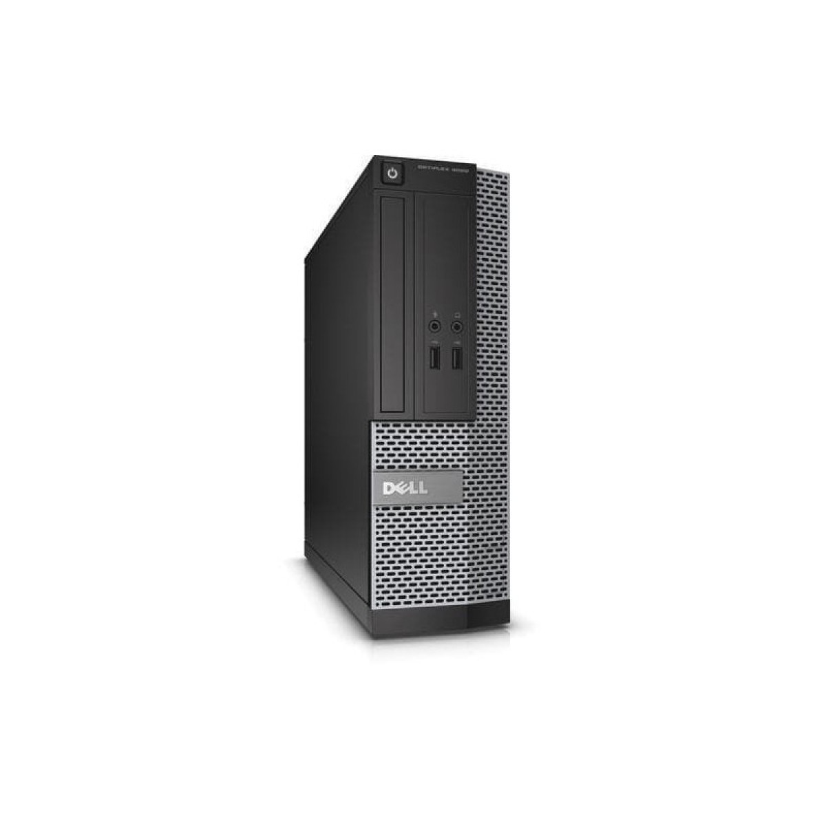 Computador Recondicionado Dell 3020 SFF (IVA e Portes Incluídos) - Image 1