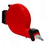 Dispensador de Senhas (IVA e Portes Incluídos)