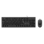 Computador Recondicionado Dell 3020 SFF + Oferta Teclado e Rato USB (IVA e Portes Incluídos) - Image 3