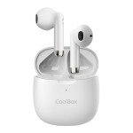 Auriculares Bluetooth TWS-01(IVA e Portes Incluídos)