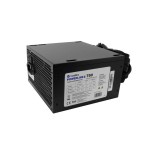 Fonte de Alimentação ATX CoolBox PowerLine2 750W(85%EF) (IVA e Portes Incluídos)