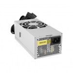 Fonte de Alimentação TFX 500W CoolBox (IVA e Portes Incluídos) - Image 2