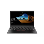 Portátil Recondicionado Nb Lenovo Thinkpad X1 Carbon (IVA e Portes Incluídos)