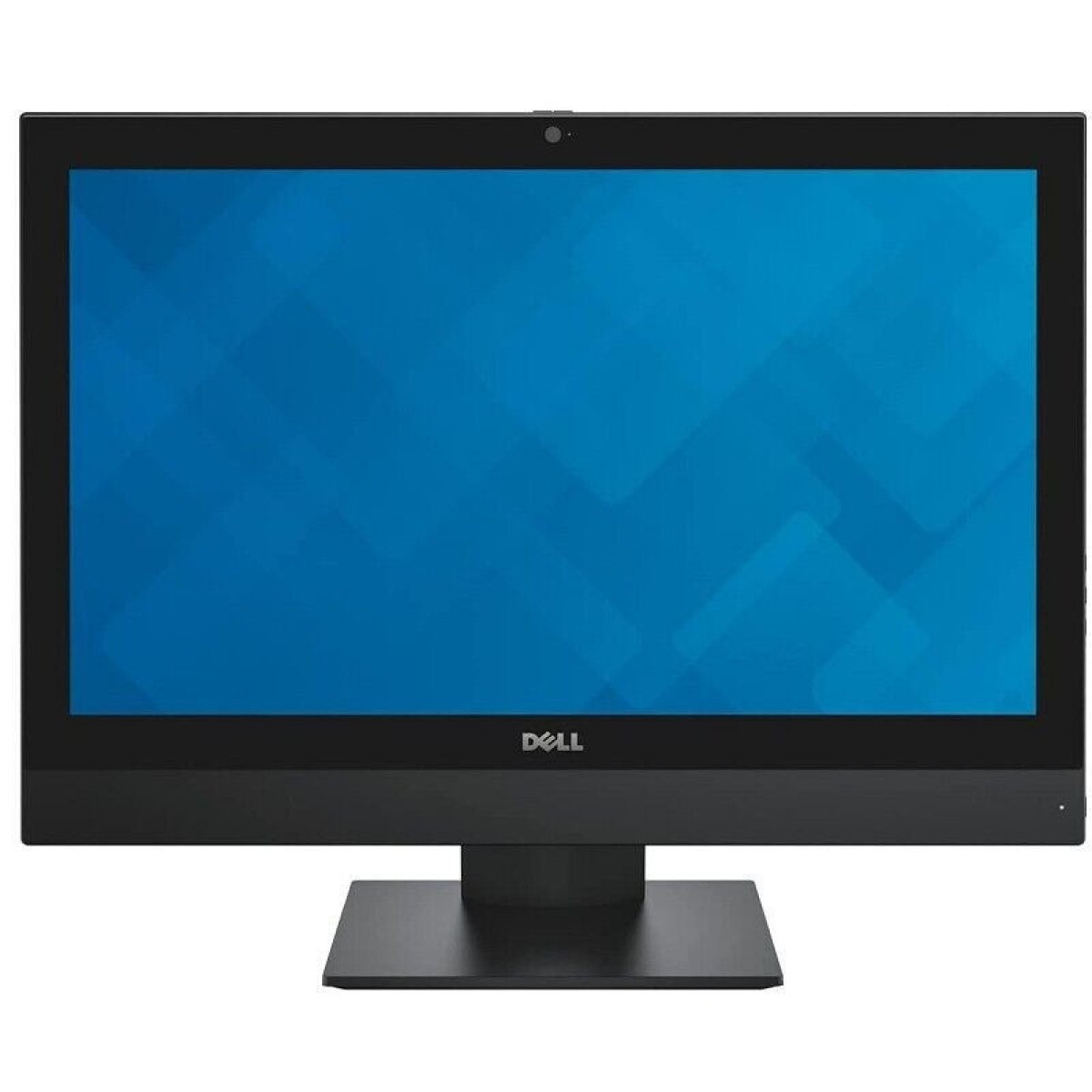 All-In-One Recondicionado Dell 3050 (IVA e Portes Incluídos) - Image 1