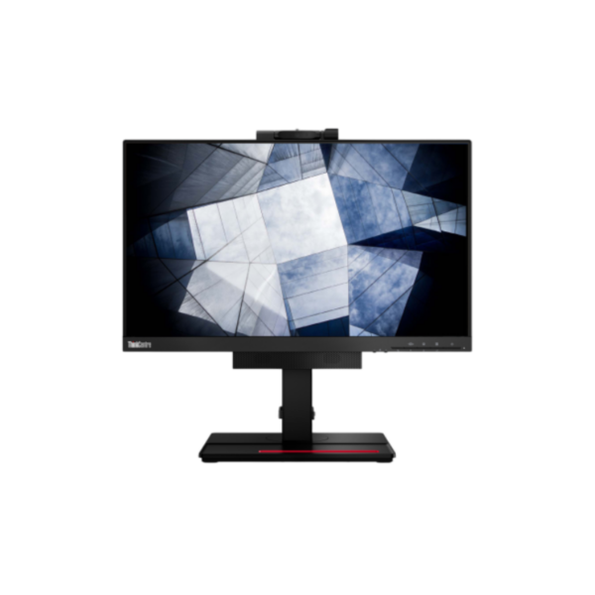 All-In-One Recondicionado Lenovo M920Q (IVA e Portes Incluídos) - Image 1