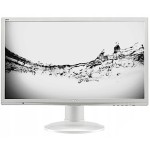 Monitor Recondicionado 24" AOC 2460PQ FHD Branco (IVA e Portes Incluídos) - Image 2