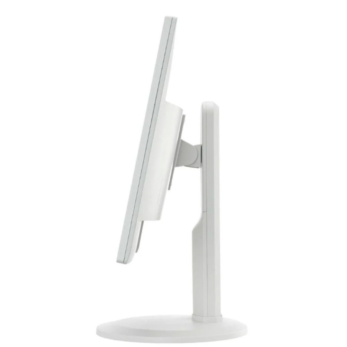 Monitor Recondicionado 24" AOC 2460PQ FHD Branco (IVA e Portes Incluídos) - Image 5