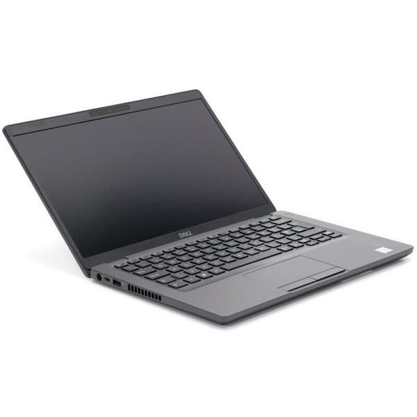 Portátil Recondicionado Dell 5400 Touchscreen (IVA e Portes Incluídos)
