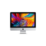 All In One iMac Recondicionado 18,2(2017) A1418 (IVA e Portes Incluídos)
