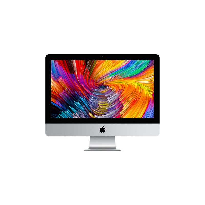 iMac 18,2 Recondicionado All In One iMac Recondicionado 18,2(2017) A1418 (IVA e Portes Incluídos) - Image 1