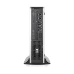Computador Recondicionado HP 8300 Elite USDT (IVA e Portes Incluídos)
