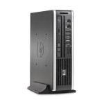 Computador Recondicionado HP 8300 Elite USDT (IVA e Portes Incluídos) - Image 2