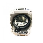 Máquina de contar moedas 750 P/Minuto FLM-523 (IVA e Portes Incluídos) - Image 3