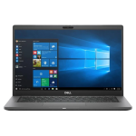 Portátil Rcondicionado Dell 7310 Touchscreen (IVA e Portes Incluídos)