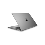 Portátil Recondicionado Nb HP ZBook Firefly 15 G7 (IVA e Portes Incluídos) - Image 2