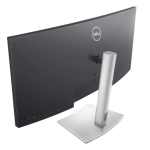 Monitor Curvo Recondicionado 34.1" Dell P3421W (IVA e Portes Incluídos) - Image 2