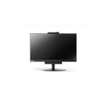 All In One Recondicionado Lenovo ThinkCentre TIO 3 (IVA e Portes Incluídos)