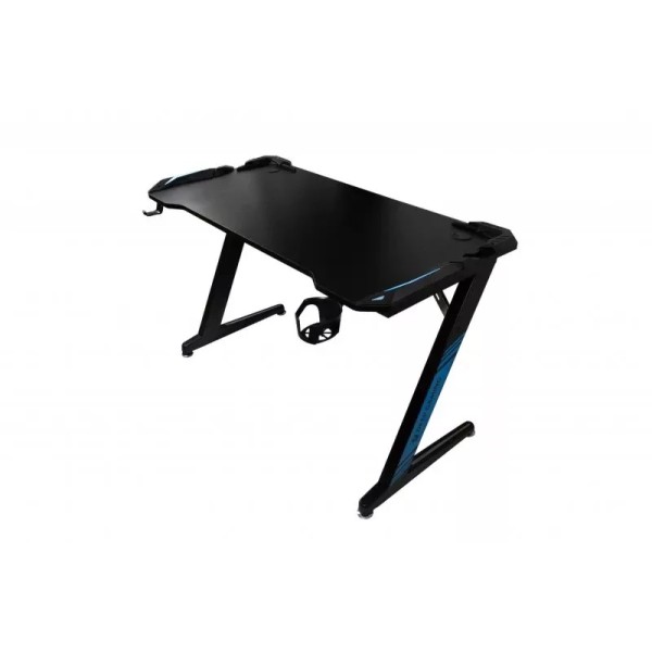 Mesa Gaming DG Deep RGB-Master II (IVA e Portes Incluídos)
