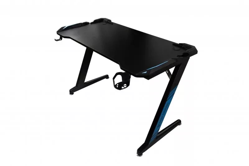 Mesa Gaming DG Deep RGB-Master II_1 Mesa Gaming DG Deep RGB-Master II (IVA e Portes Incluídos) - Image 1