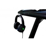 Mesa Gaming DG Deep RGB-Master II (IVA e Portes Incluídos) - Image 3