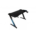 Mesa Gaming DG Deep RGB-Master II (IVA e Portes Incluídos) - Image 4
