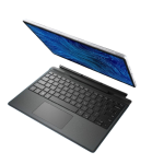 Portátil Hibrido Recondicionado Dell 7320 Touchscreen + Caneta Táctil (IVA e Portes Incluídos) - Image 2