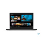 Portátil Recondicionado Lenovo T14 GEN1 (IVA e Portes Incluídos)