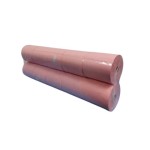 Rolos de Papel Lavandaria 45x70x11mm Rosa Pack de 10 unidades (IVA e Portes Incluídos)