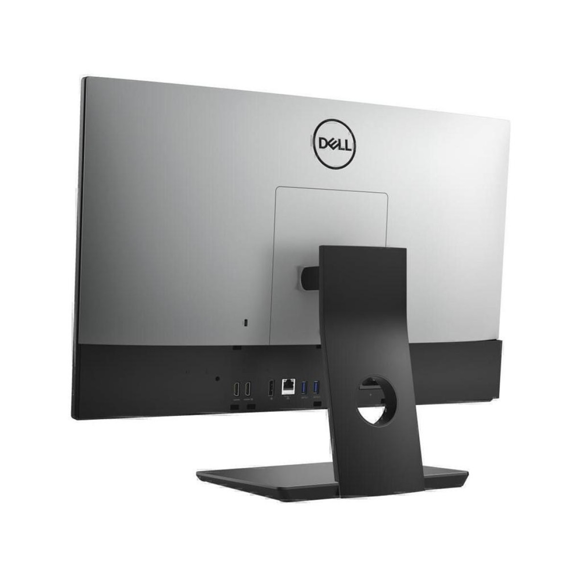 All In One Recondicionado Dell Optilex 3280 (IVA e Portes Incluídos) - Image 2