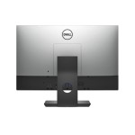 All In One Recondicionado Dell Optilex 3280 (IVA e Portes Incluídos) - Image 3