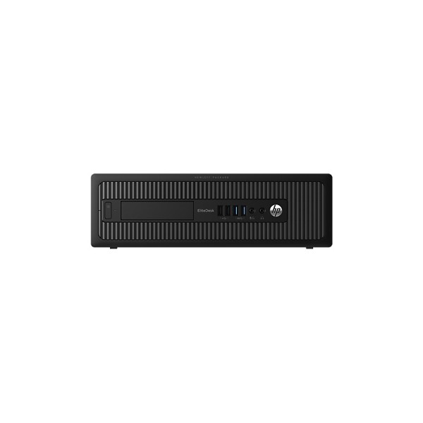Computador Recondicionado HP EliteDesk 800 G1 SFF (IVA e Portes Incluídos)