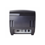 POS Premier TM-150 Led Monitor Tátil 15" + Impressora Térmica Premier 80MM RS232 USB (IVA e Portes Incluídos) - Image 6
