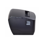POS Premier TM-150 Led Monitor Tátil 15" + Impressora Térmica Premier 80MM RS232 USB (IVA e Portes Incluídos) - Image 7