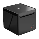 Pack POS Monitor 15.6" Tátil + Impressora Térmica 80mm + Gaveta Dinheiro Metálica Preta + OFERTA 30 Dias Software Faturação Online (IVA e Portes Incluídos) - Image 3