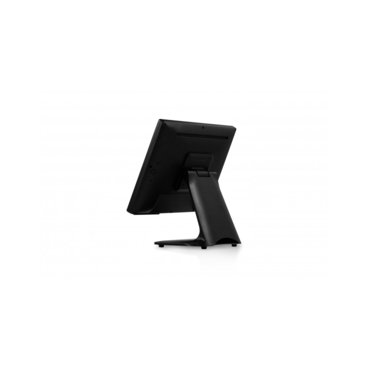 POS Premier TM-150 Led Monitor Tátil 15" + Impressora Térmica Premier 80MM RS232 USB (IVA e Portes Incluídos) - Image 2